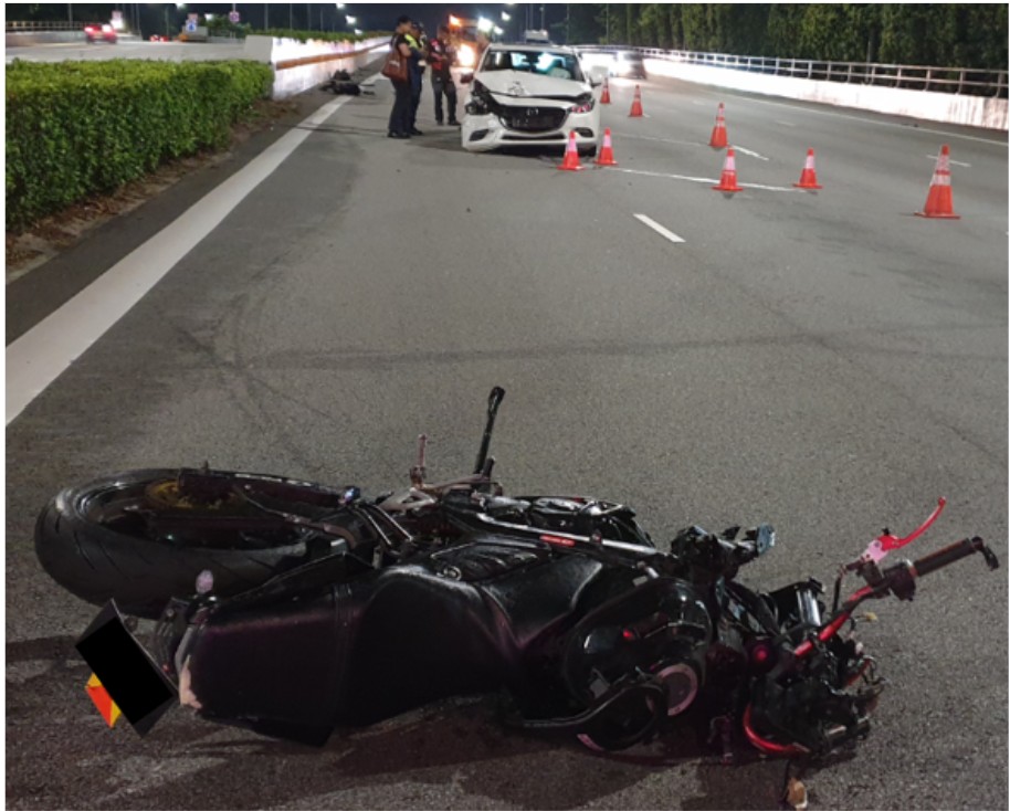20260609_driver_to_be_charged_with_driving_under_the_influence_of_etomidate_2