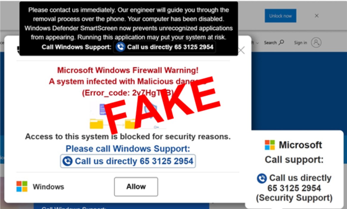 20260609_joint_advisory_on_technical_support_scams_involving_the_impersonation_of_microsoft_1