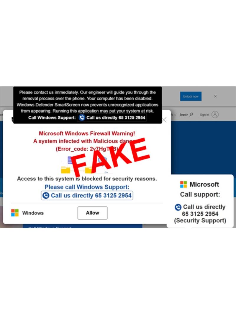 20260609_joint_advisory_on_technical_support_scams_involving_the_impersonation_of_microsoft_teaser