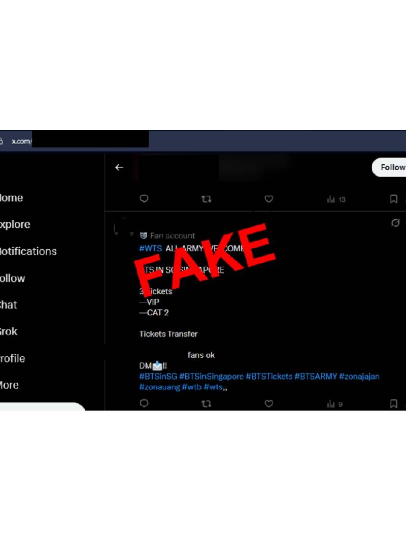 20260610_police_advisory_on_scams_involving_the_sale_of_bts_world_tour_arirang_concert_teaser