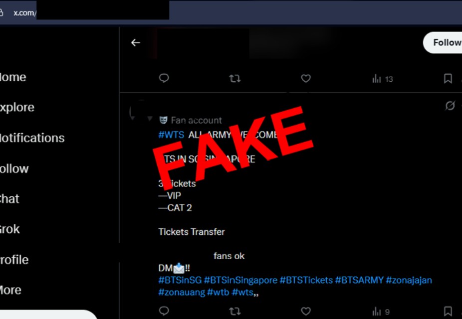 20260610_police_advisory_on_scams_involving_the_sale_of_bts_world_tour_arirang_concert_tickets_1