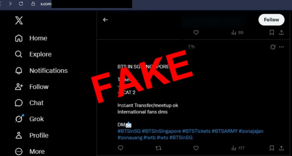 20260610_police_advisory_on_scams_involving_the_sale_of_bts_world_tour_arirang_concert_tickets_2