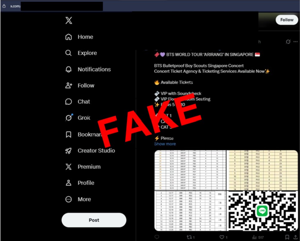 20260610_police_advisory_on_scams_involving_the_sale_of_bts_world_tour_arirang_concert_tickets_3
