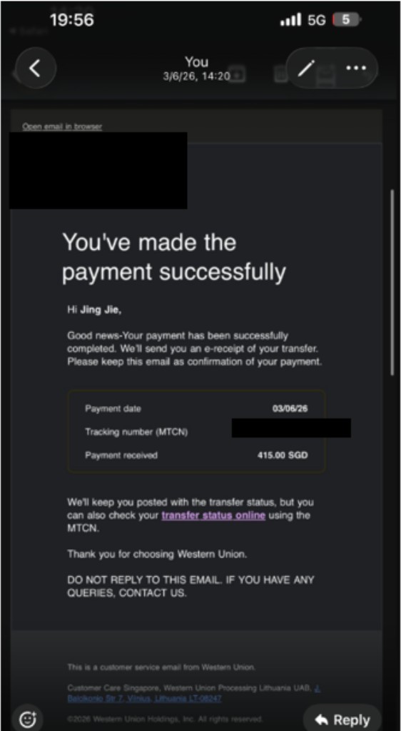 20260610_police_advisory_on_scams_involving_the_sale_of_bts_world_tour_arirang_concert_tickets_6