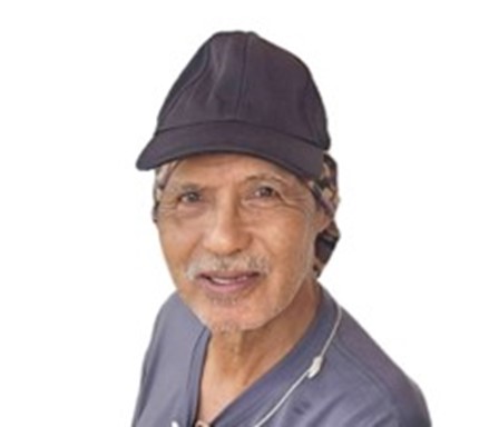 20260611_appeal_for_information_mr_jumaat_bin_subir_1