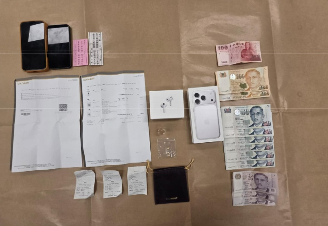 20260612_three_arrested_within_48_hours_for_suspected_involvement_in_committing_payment_fraud_1