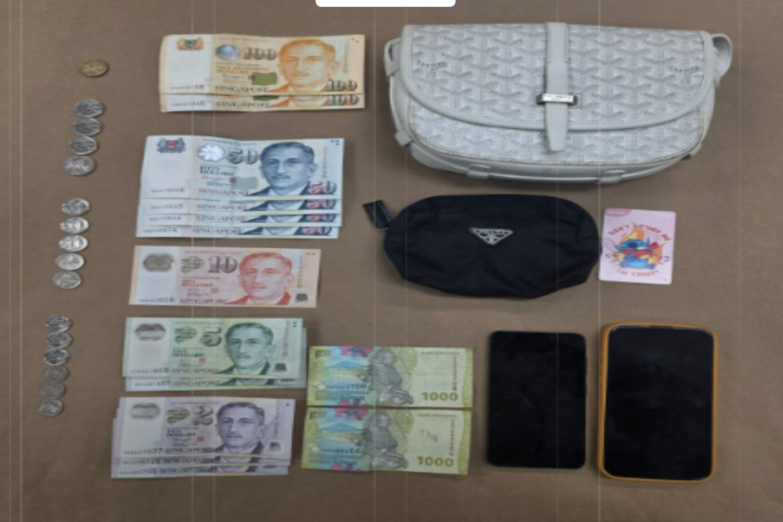 20260612_three_arrested_within_48_hours_for_suspected_involvement_in_committing_payment_fraud_2