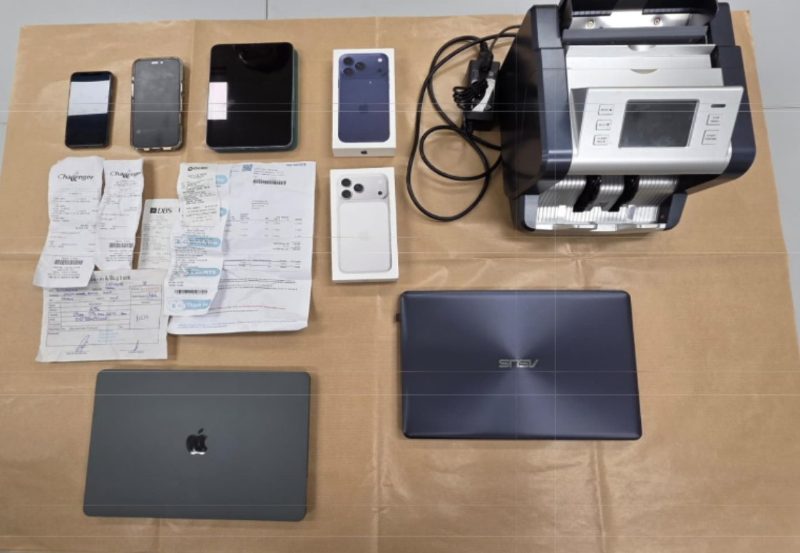 20260612_three_arrested_within_48_hours_for_suspected_involvement_in_committing_payment_fraud_3