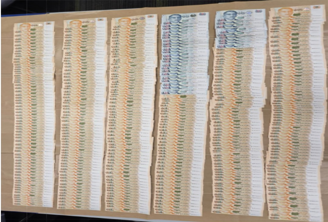 20260612_three_arrested_within_48_hours_for_suspected_involvement_in_committing_payment_fraud_4