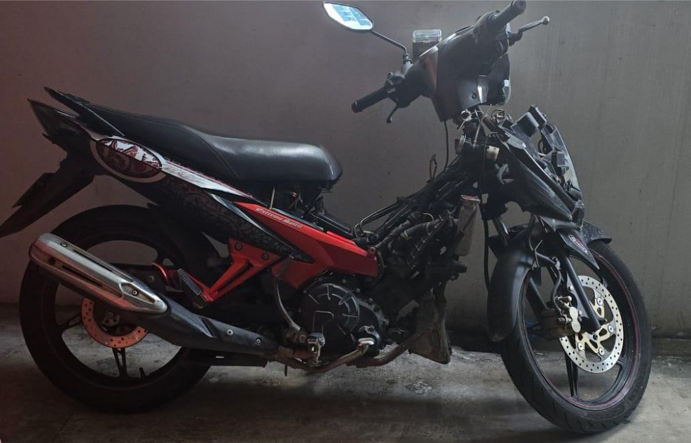 20260614_five_men_arrested_for_theft_of_motorcycle_within_13_hours_1
