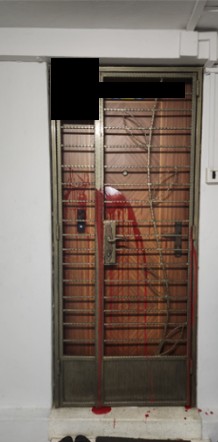 20260614_man_arrested_for_loanshark_harassment_within_three_hours_3