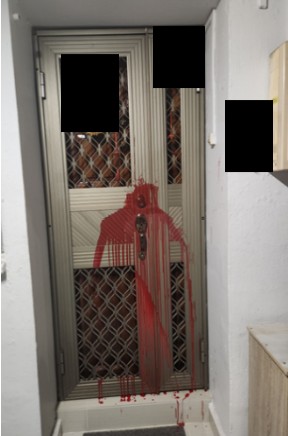 20260614_man_arrested_for_loanshark_harassment_within_three_hours_4