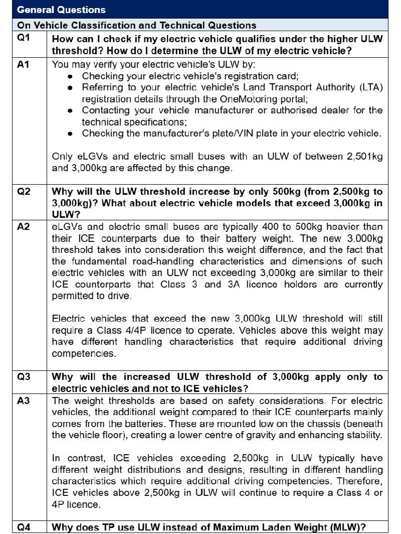 202606_revised_driving_licence_requirements_to_be_extended_to_all_electric_light_goods_teaser