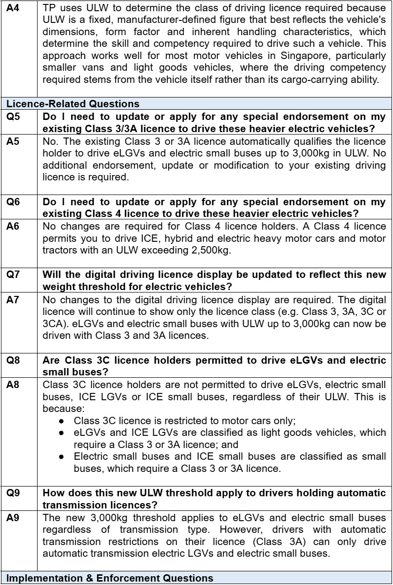 202606_revised_driving_licence_requirements_to_be_extended_to_all_electric_light_goods_vehicles_2