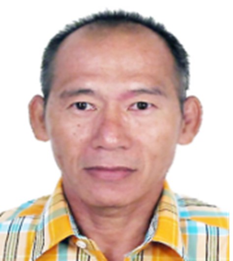 20260615_appeal_for_next_of_kin_mr_lemmont_tan_beehunt_1