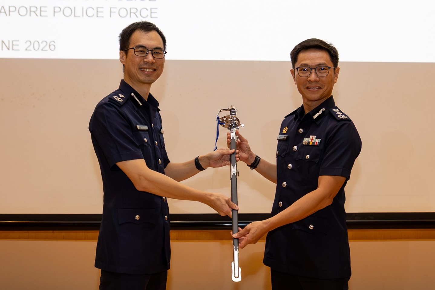 20260615_change_of_command_at_central_police_division_1