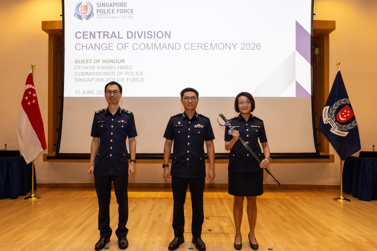 20260615_change_of_command_at_central_police_division_3