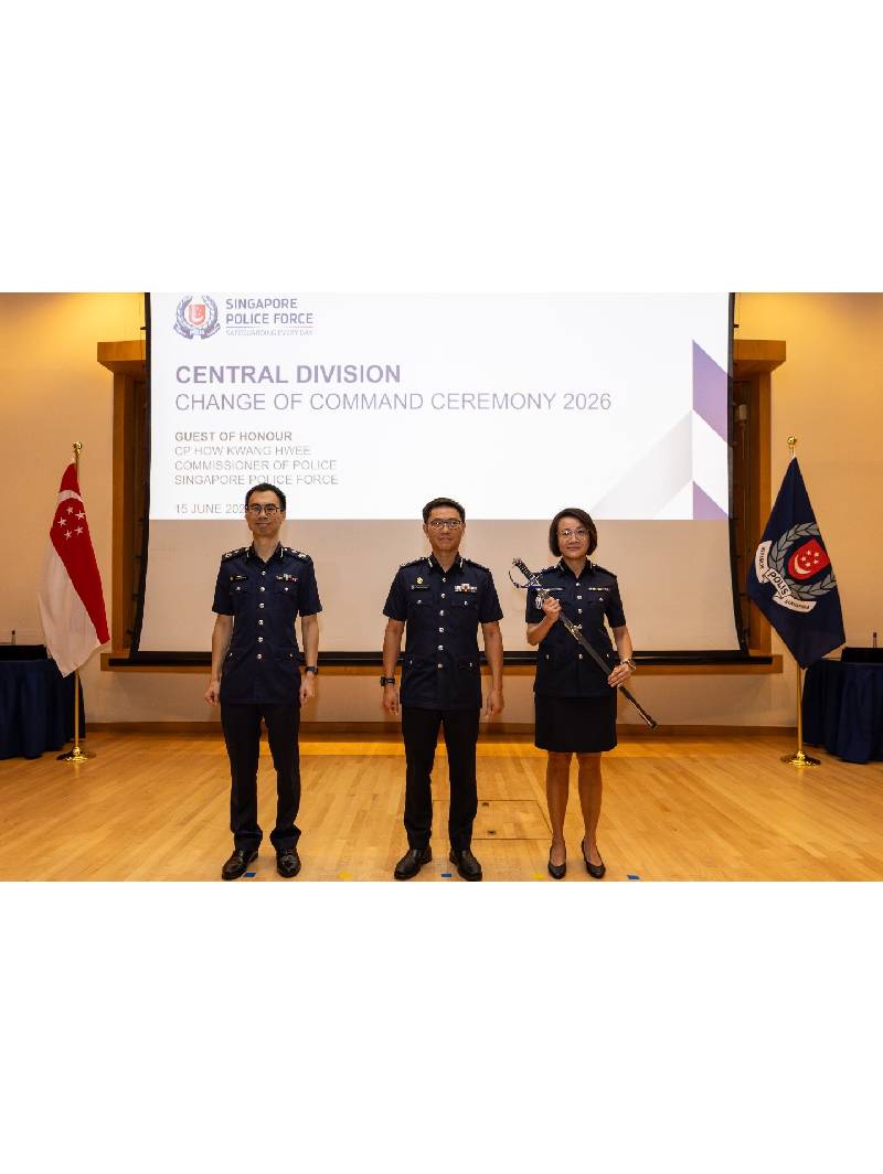 20260615_change_of_command_at_central_police_division_teaser