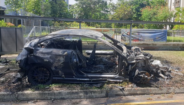 20260617_driver_to_be_charged_with_dangerous_driving_causing_hurt_drink_driving_2