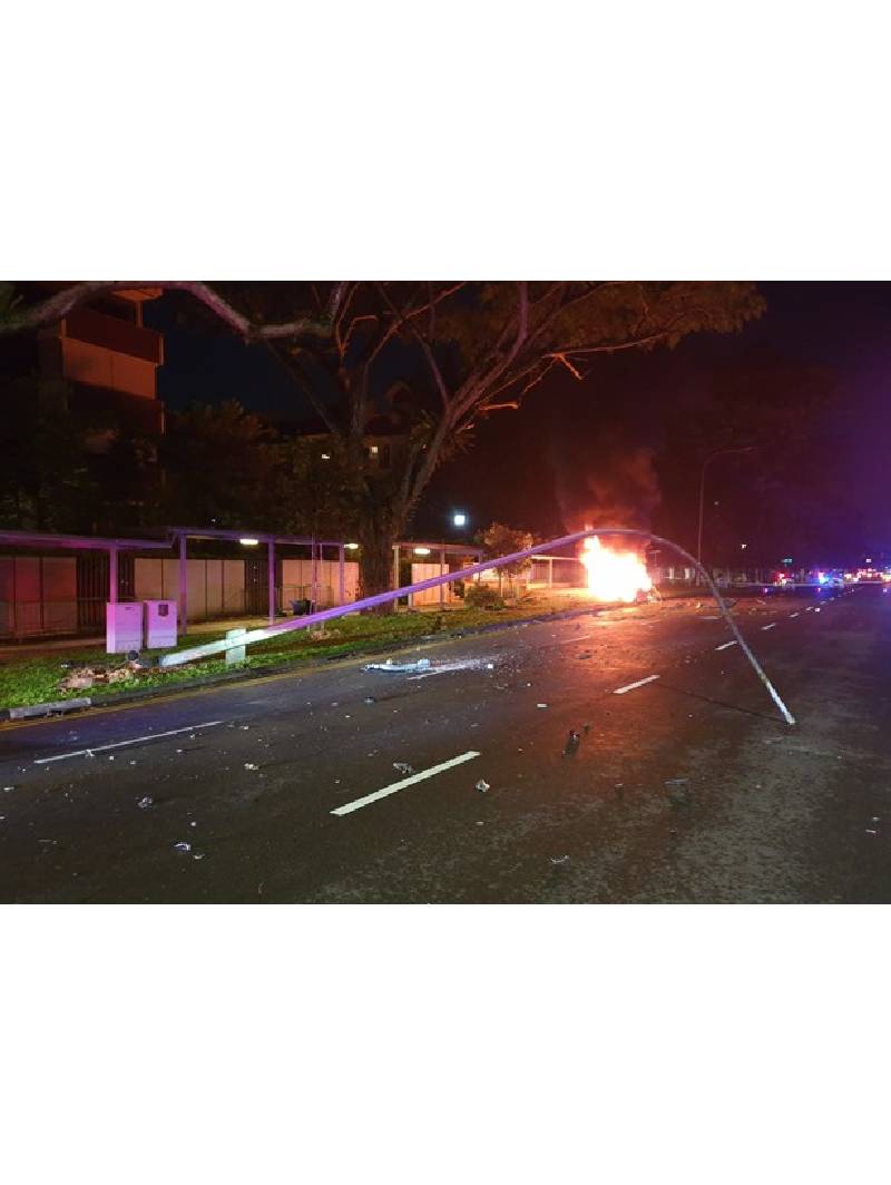 20260617_driver_to_be_charged_with_dangerous_driving_causing_hurt_drink_driving_teaser