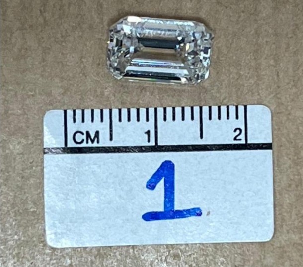 20260620_two_men_arrested_for_theft_of_diamond_valued_at_more_than_$235000_1