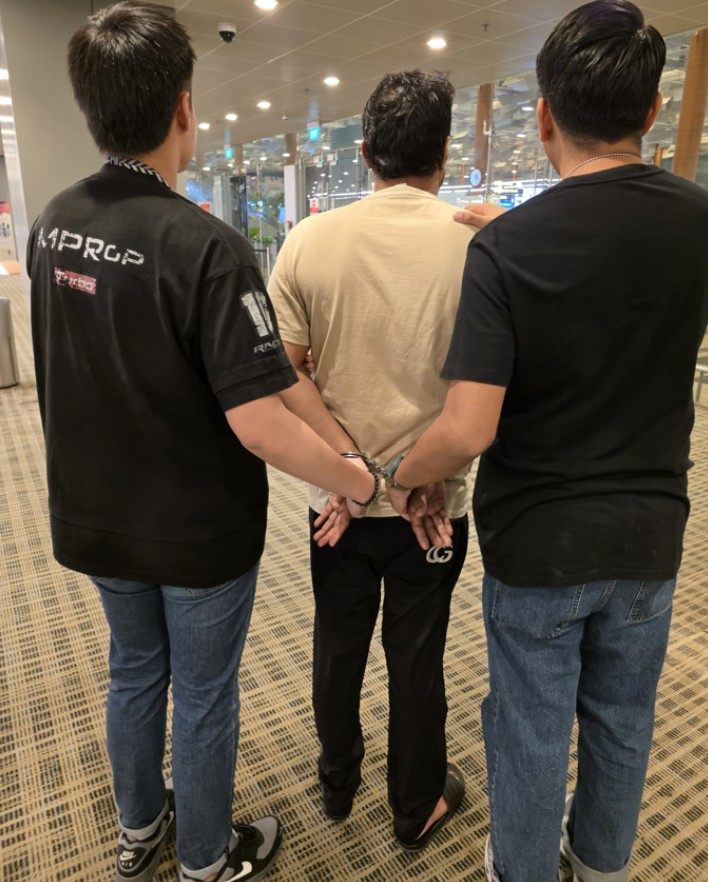 20260620_two_men_arrested_for_theft_of_diamond_valued_at_more_than_$235000_3