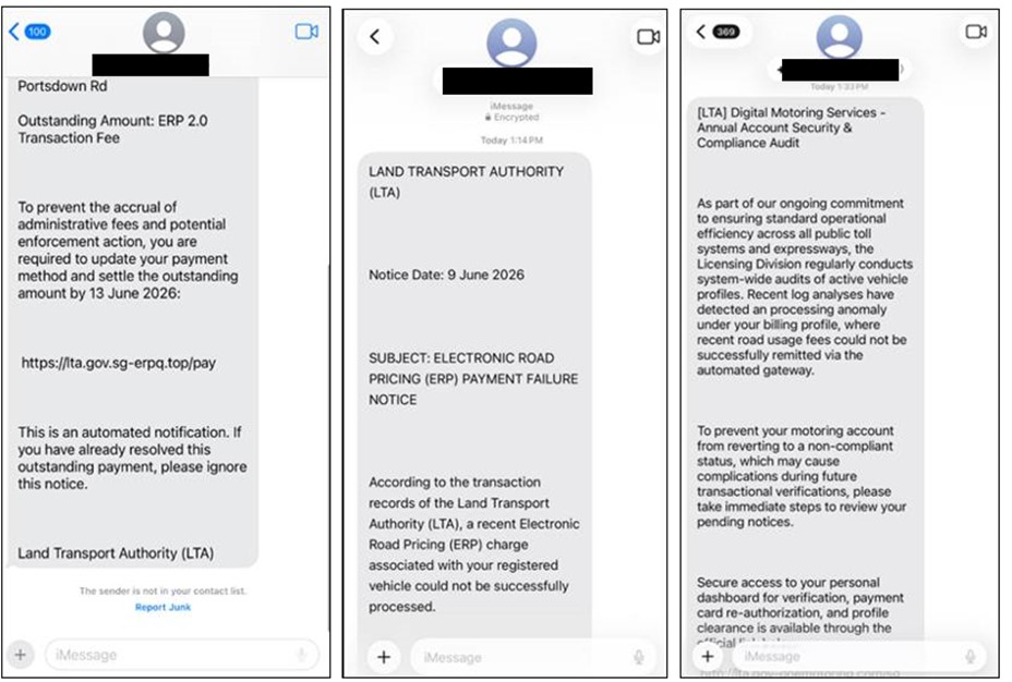 20260622_police_advisory_on_resurgence_of_phishing_scams_involving_the_impersonation_1