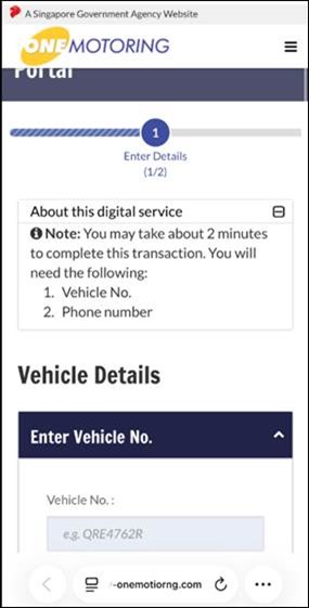 20260622_police_advisory_on_resurgence_of_phishing_scams_involving_the_impersonation_3