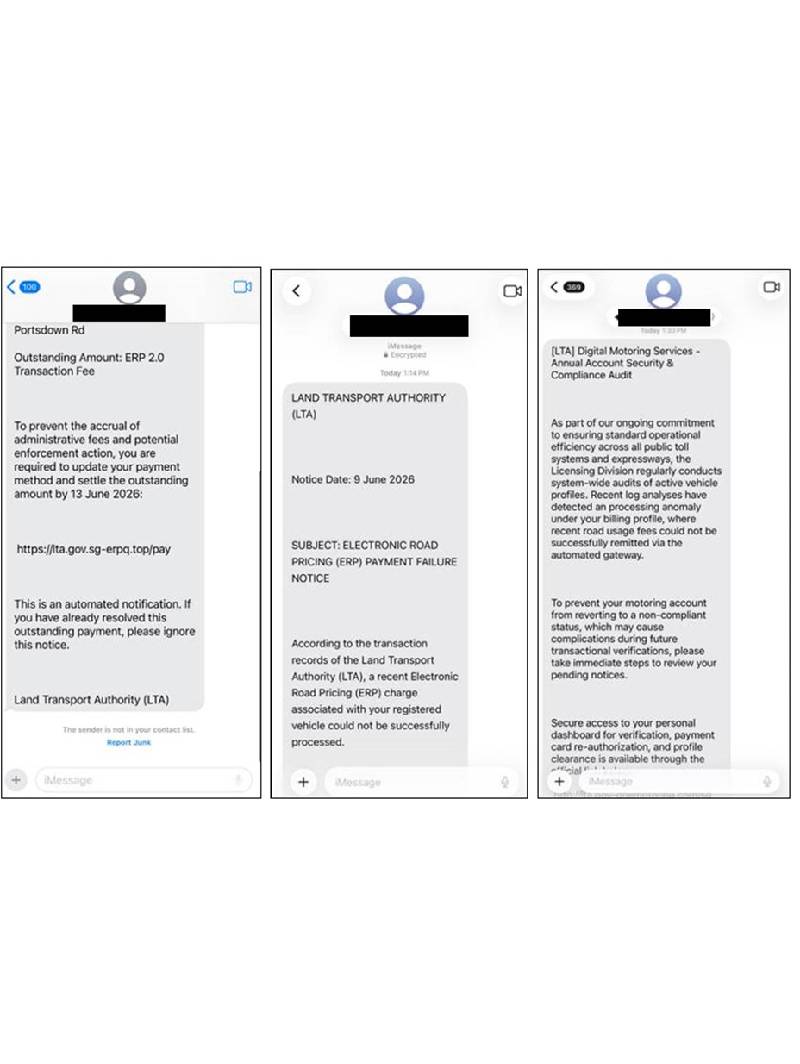 20260622_police_advisory_on_resurgence_of_phishing_scams_involving_the_impersonation_teaser