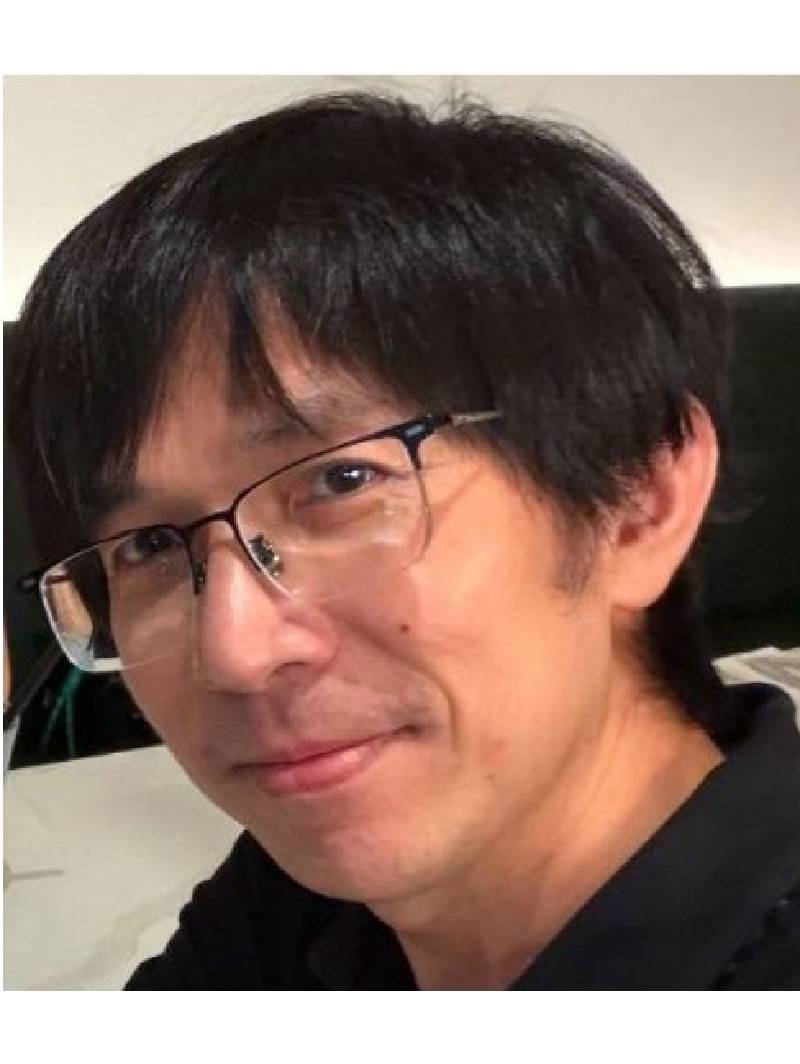 20260623_appeal_for_information_mr_tony_hou_wen_li_teaser