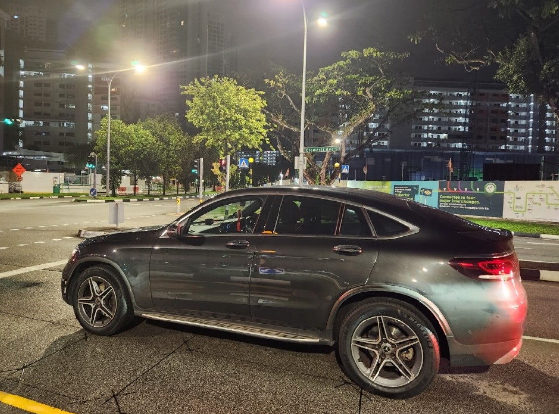 20260624_41_motorists_to_be_charged_with_drink_driving_1