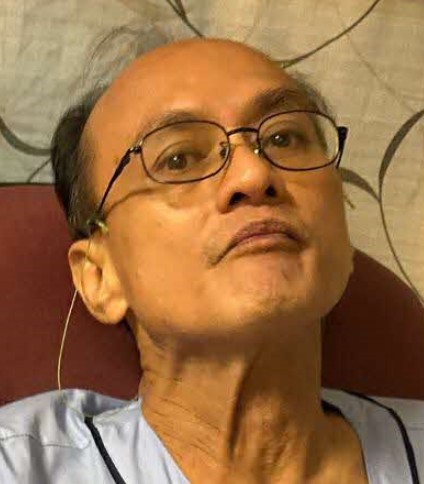 20260625_appeal_for_information_mr_ang_chye_kiong_1