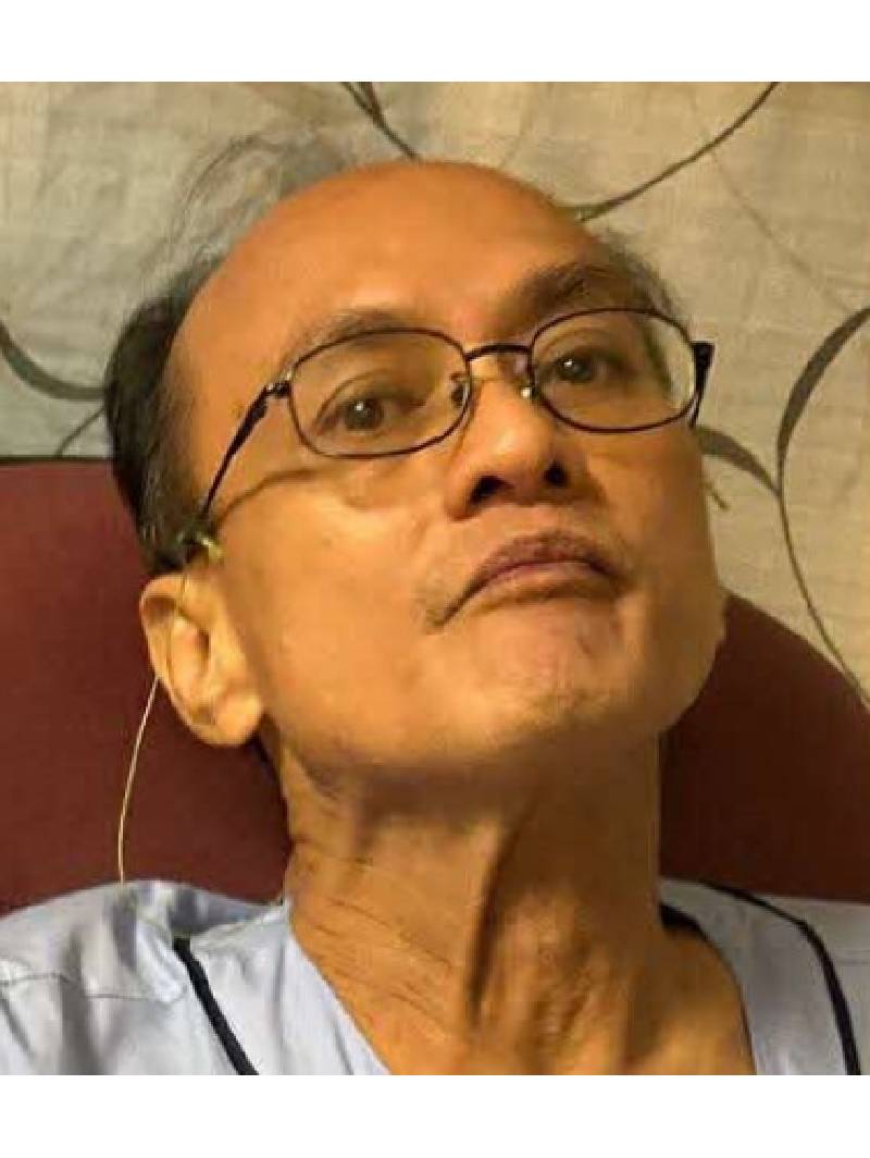 20260625_appeal_for_information_mr_ang_chye_kiong_teaser