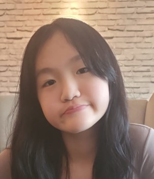 20260625_appeal_for_information_ms_koon_hui_lin_1