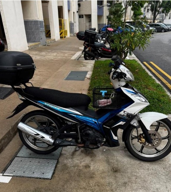 20260625_woman_arrested_for_theft_of_motorcycle_1