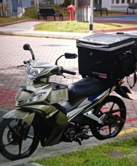 20260625_woman_arrested_for_theft_of_motorcycle_2