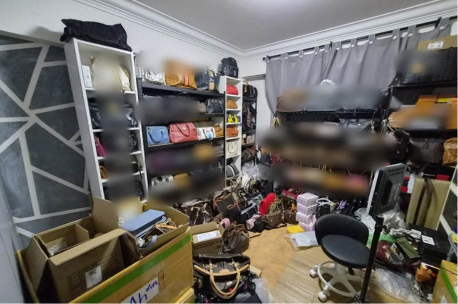 20260626_woman_arrested_for_online_sale_of_counterfeit_goods_1