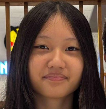 20260629_appeal_for_missing_person_ms_lee_jia_xuan_1