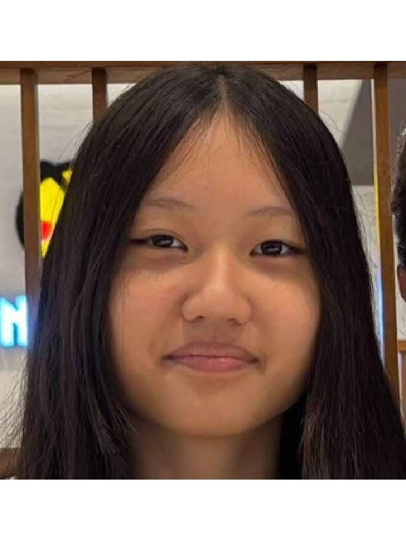 20260629_appeal_for_missing_person_ms_lee_jia_xuan_teaser