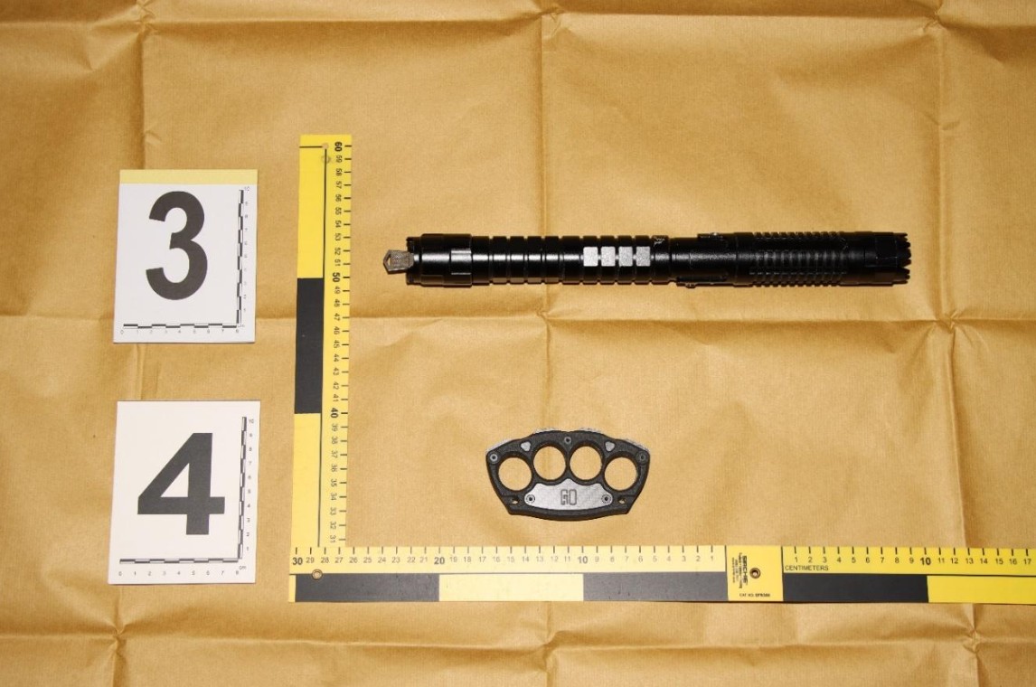 20260630_man_to_be_charged_for_voluntarily_causing_hurt_by_dangerous_weapons_1