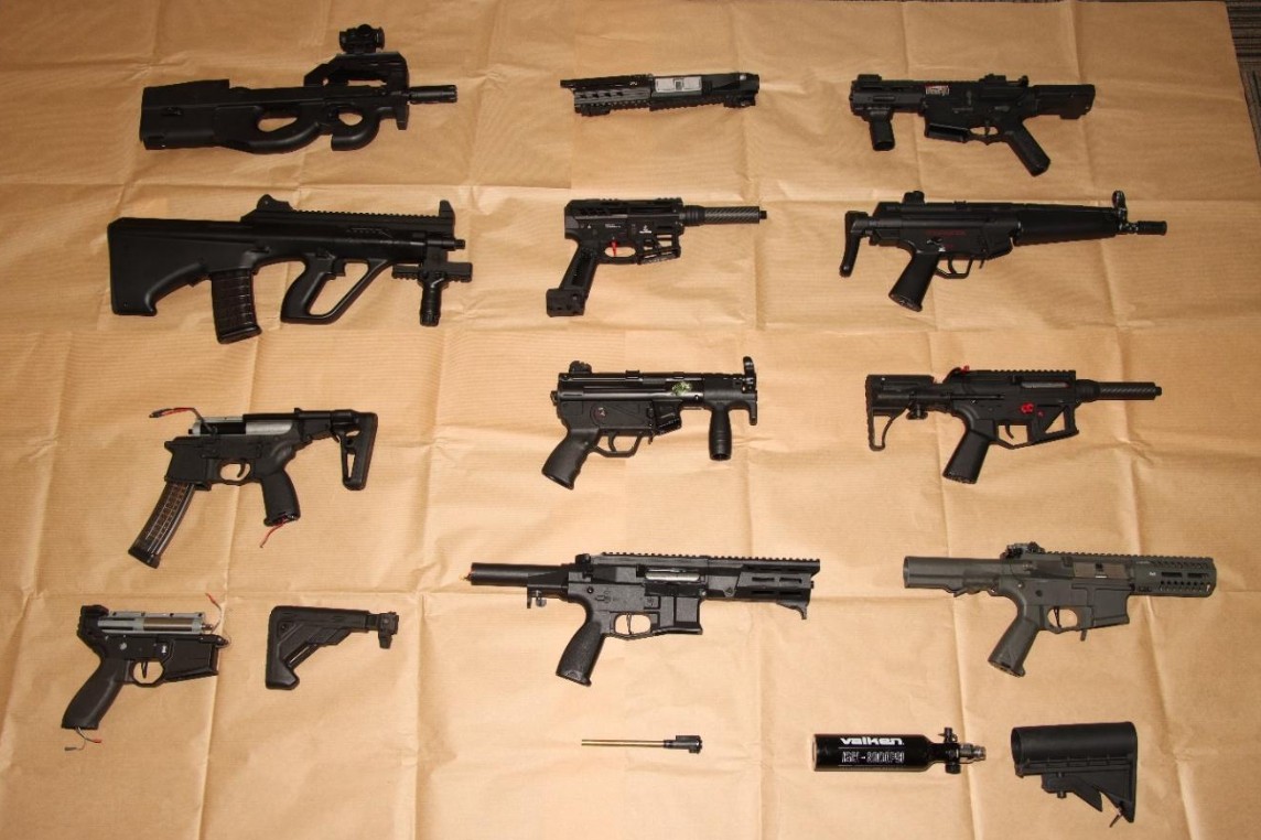 20260630_man_to_be_charged_for_voluntarily_causing_hurt_by_dangerous_weapons_2