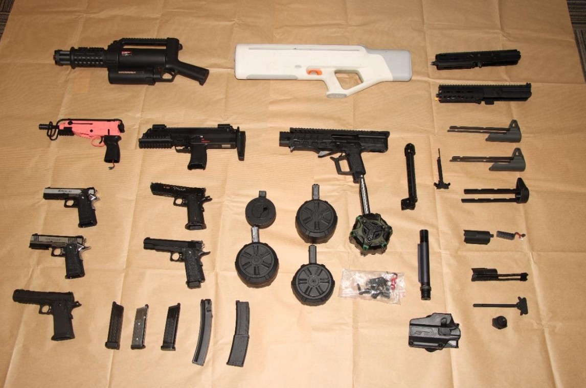 20260630_man_to_be_charged_for_voluntarily_causing_hurt_by_dangerous_weapons_3