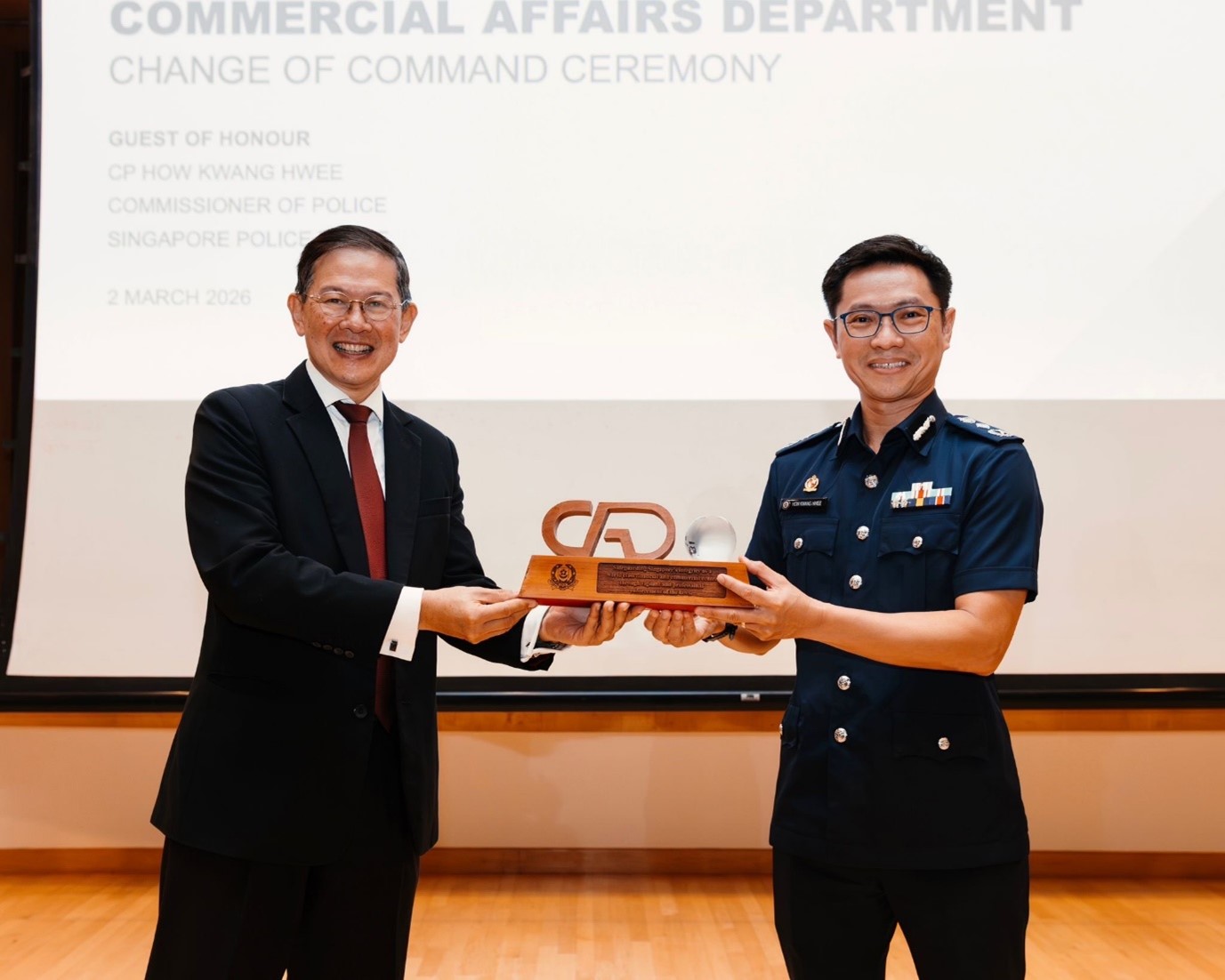20260303_change_of_command_at_commercial_affairs_department_1