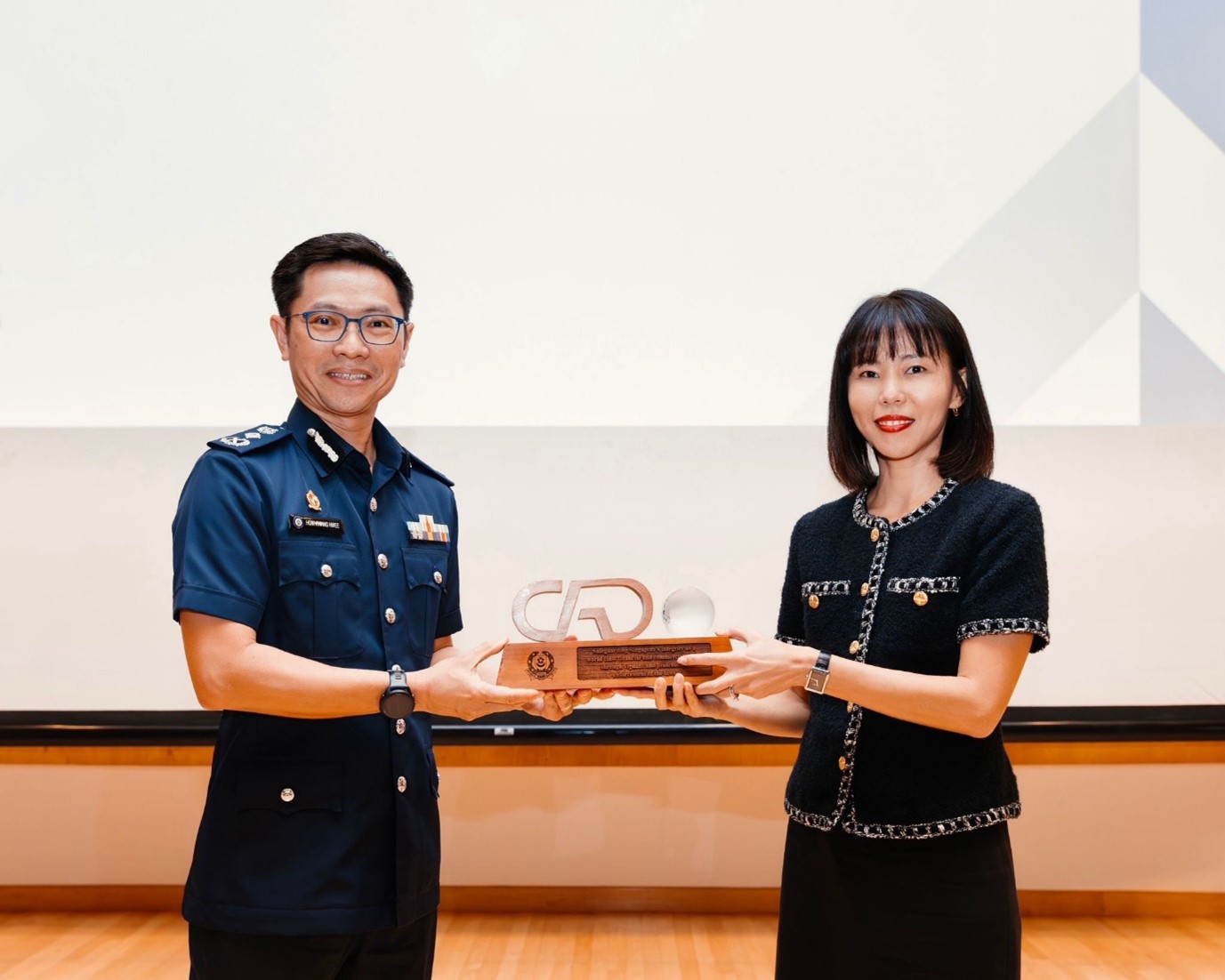 20260303_change_of_command_at_commercial_affairs_department_2