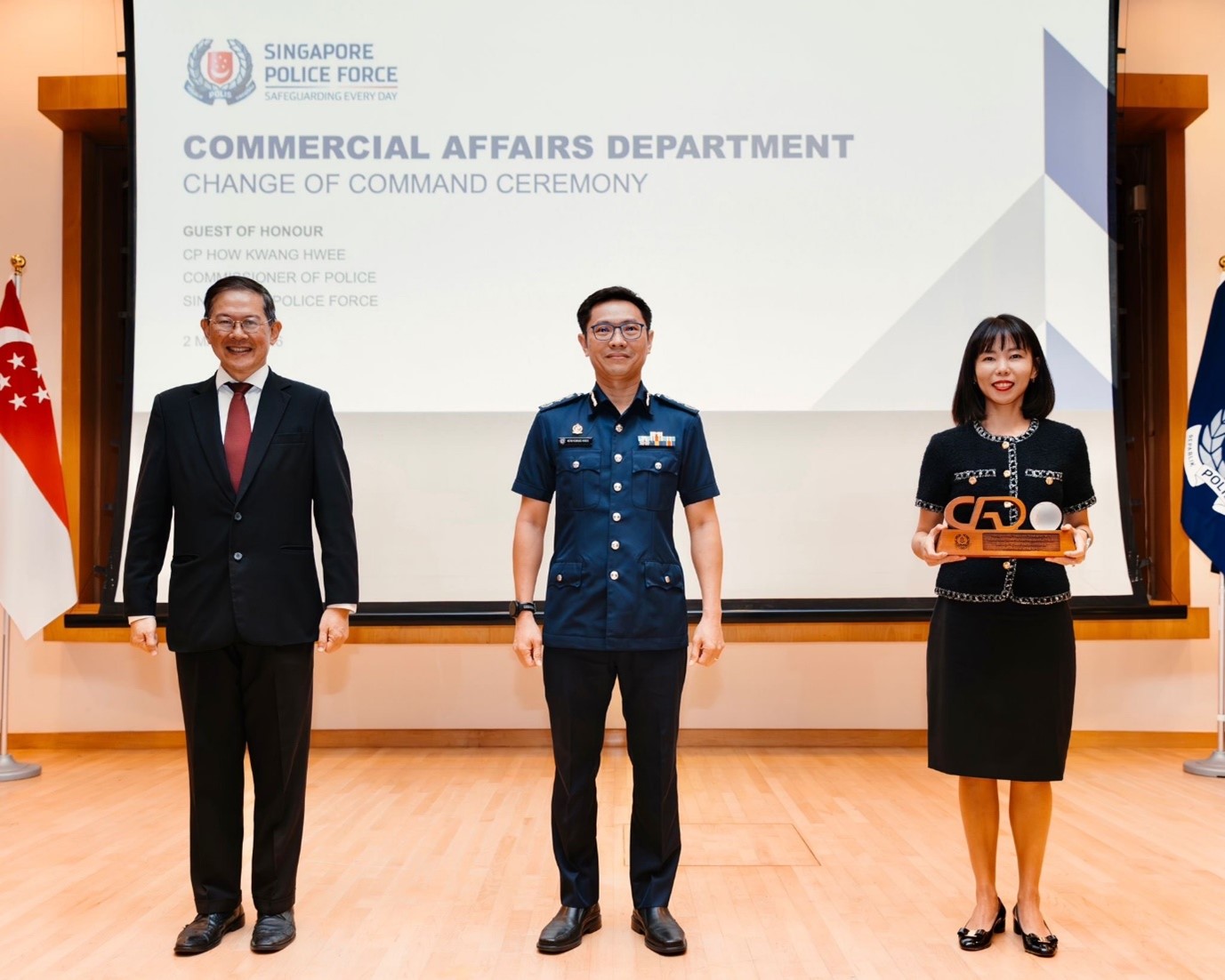 20260303_change_of_command_at_commercial_affairs_department_3