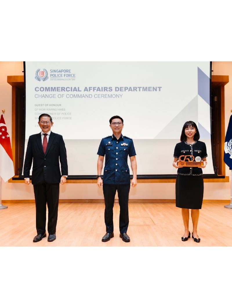 20260303_change_of_command_at_commercial_affairs_department_teaser