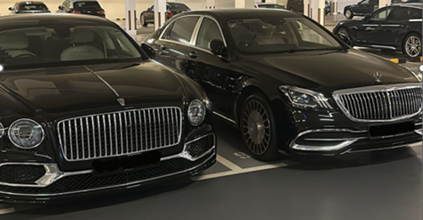 20260303_police_arrest_three_singaporeans_in_money_laundering_investigation_1