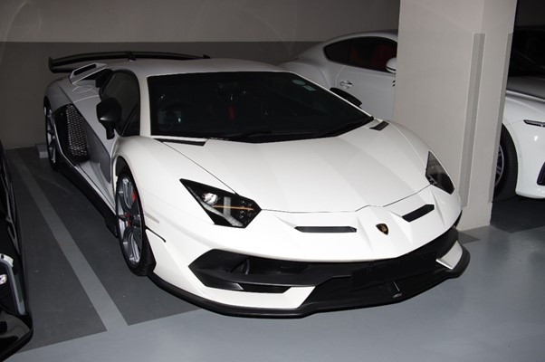 20260303_police_arrest_three_singaporeans_in_money_laundering_investigation_2