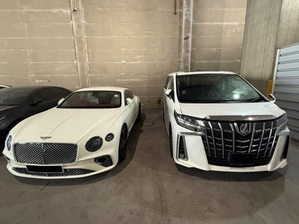 20260303_police_arrest_three_singaporeans_in_money_laundering_investigation_3