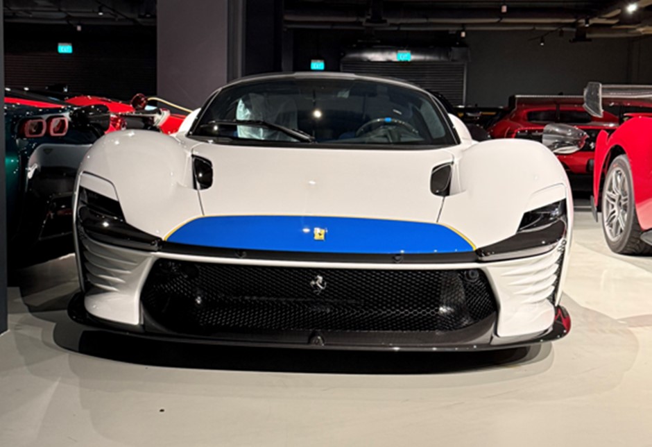 20260303_police_arrest_three_singaporeans_in_money_laundering_investigation_4